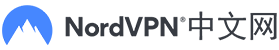 Nord中文官网